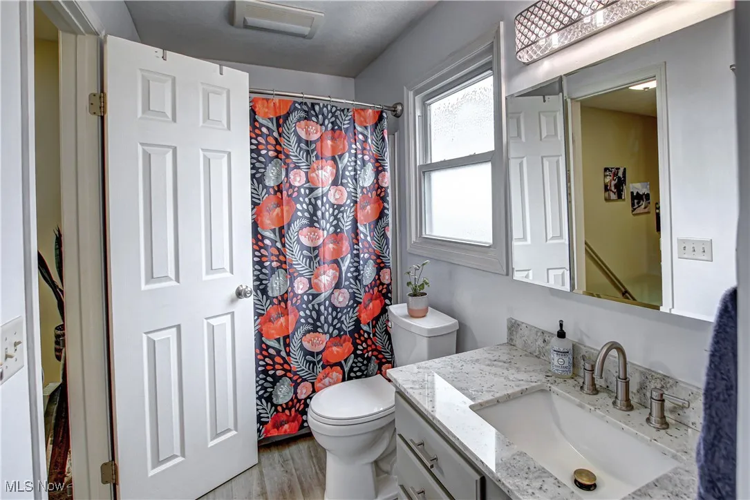 8765 Cleveland Road, Creston, Ohio 44217,MLS Now Listing ID