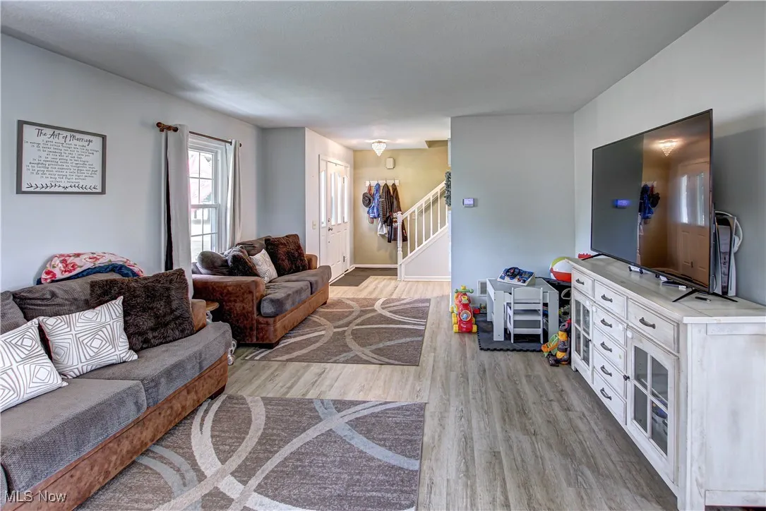 8765 Cleveland Road, Creston, Ohio 44217,MLS Now Listing ID