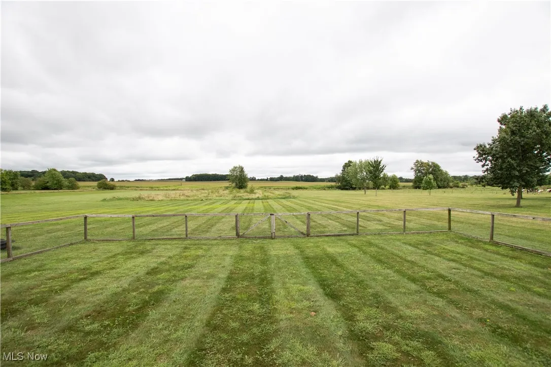 8765 Cleveland Road, Creston, Ohio 44217,MLS Now Listing ID