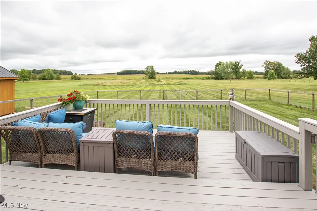 8765 Cleveland Road, Creston, Ohio 44217,MLS Now Listing ID