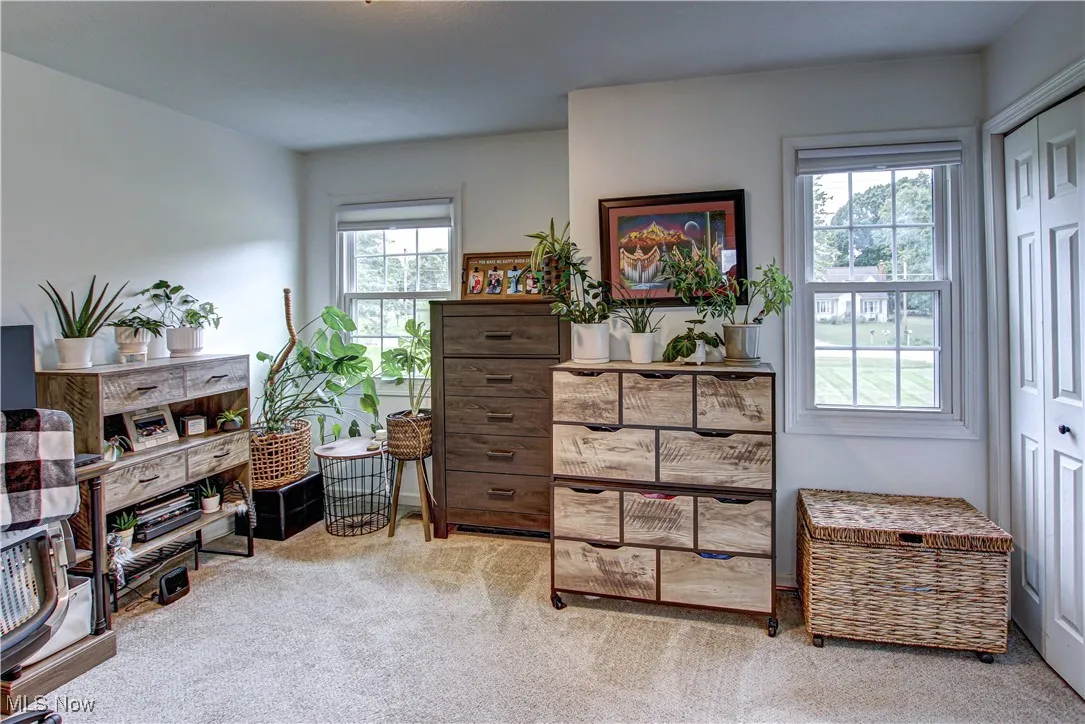 8765 Cleveland Road, Creston, Ohio 44217,MLS Now Listing ID
