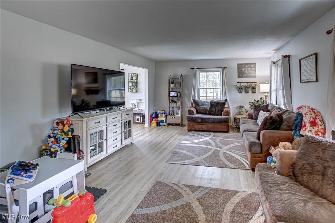 8765 Cleveland Road, Creston, Ohio 44217,MLS Now Listing ID