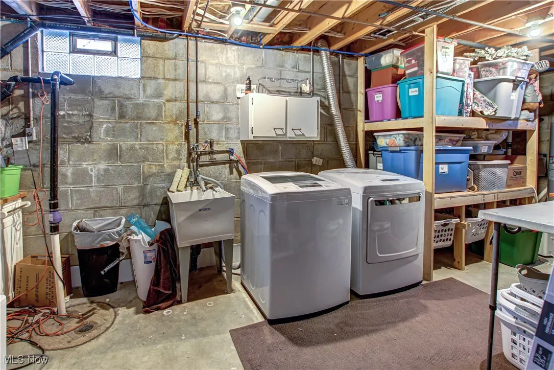 8765 Cleveland Road, Creston, Ohio 44217,MLS Now Listing ID