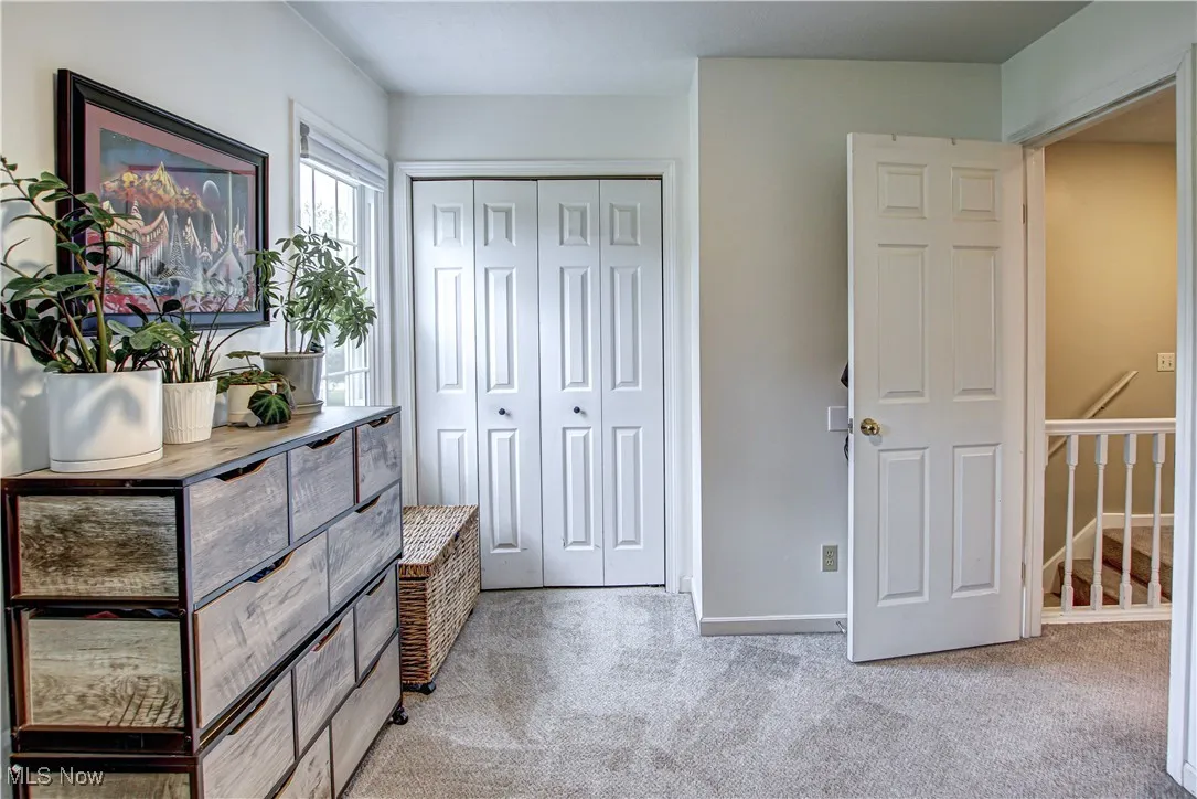 8765 Cleveland Road, Creston, Ohio 44217,MLS Now Listing ID
