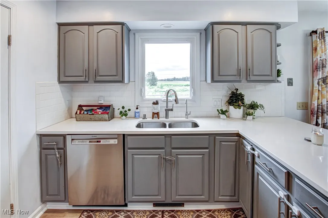 8765 Cleveland Road, Creston, Ohio 44217,MLS Now Listing ID