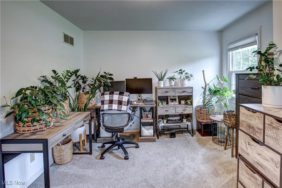 8765 Cleveland Road, Creston, Ohio 44217,MLS Now Listing ID