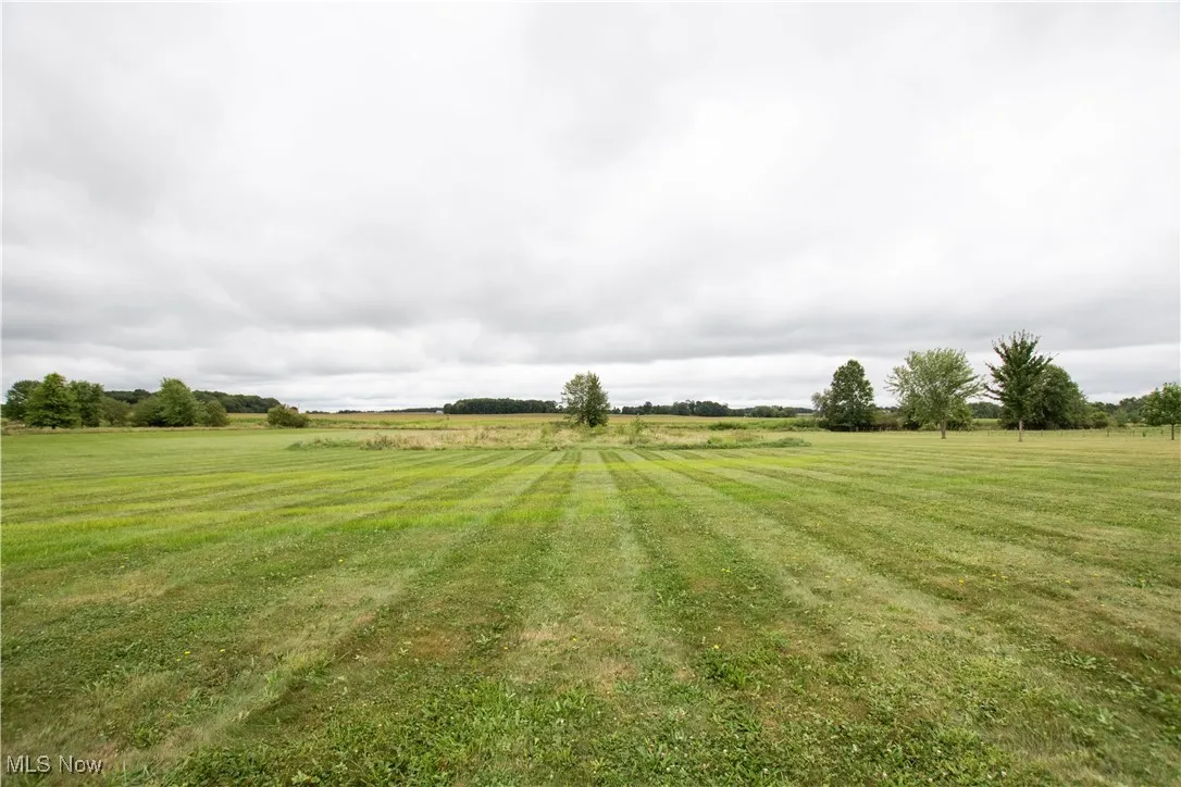 8765 Cleveland Road, Creston, Ohio 44217,MLS Now Listing ID