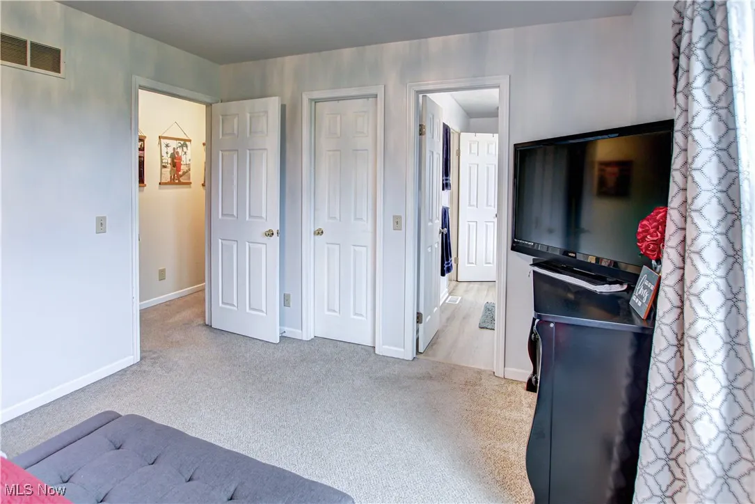 8765 Cleveland Road, Creston, Ohio 44217,MLS Now Listing ID