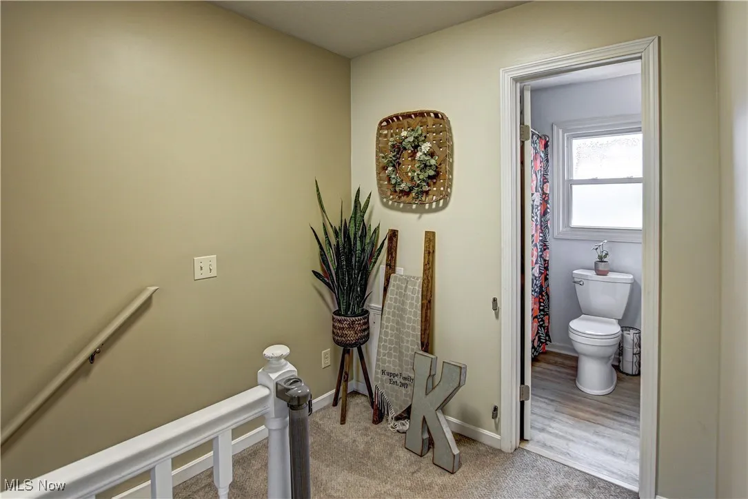8765 Cleveland Road, Creston, Ohio 44217,MLS Now Listing ID
