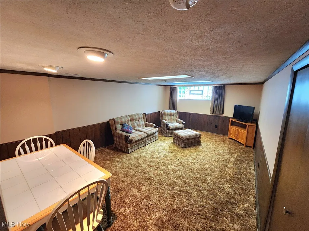 2908 Bowmen Lane, Parma, Ohio 44134,MLS Now Listing ID