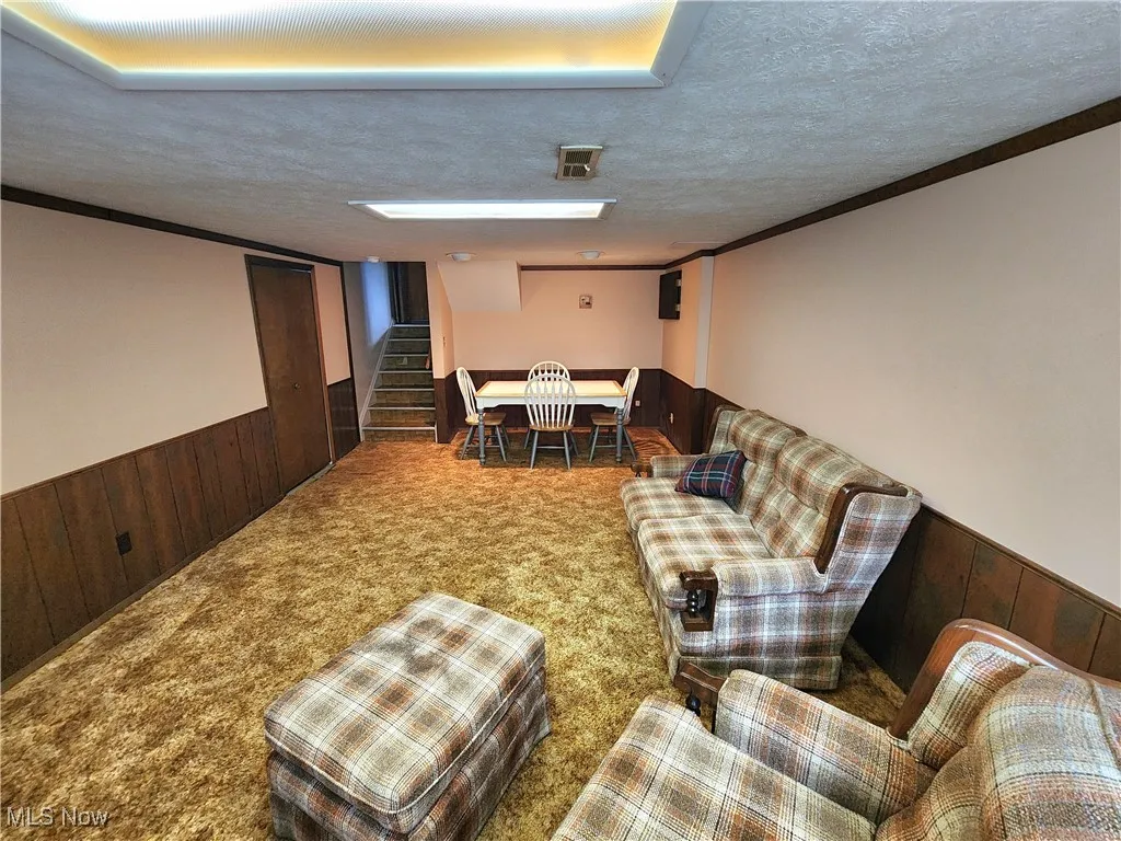 2908 Bowmen Lane, Parma, Ohio 44134,MLS Now Listing ID