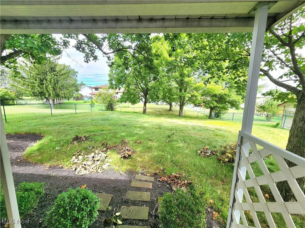 2908 Bowmen Lane, Parma, Ohio 44134,MLS Now Listing ID