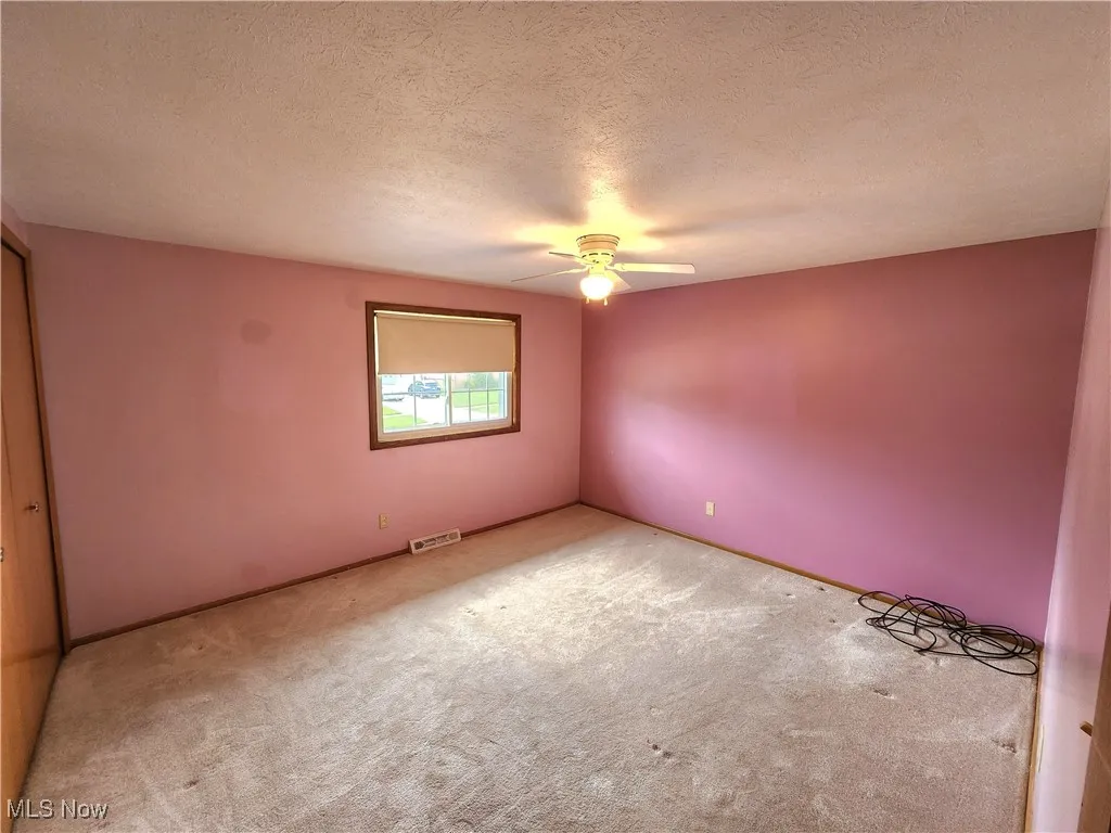 2908 Bowmen Lane, Parma, Ohio 44134,MLS Now Listing ID