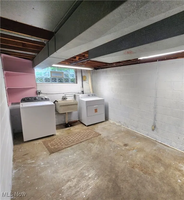 2908 Bowmen Lane, Parma, Ohio 44134,MLS Now Listing ID