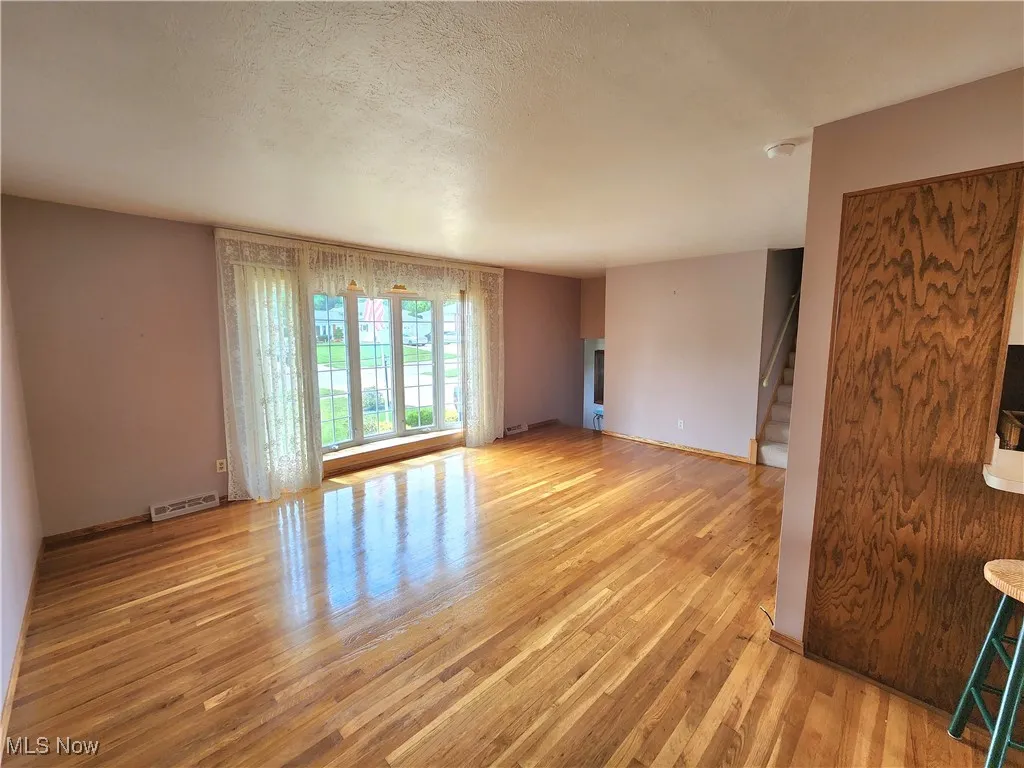 2908 Bowmen Lane, Parma, Ohio 44134,MLS Now Listing ID