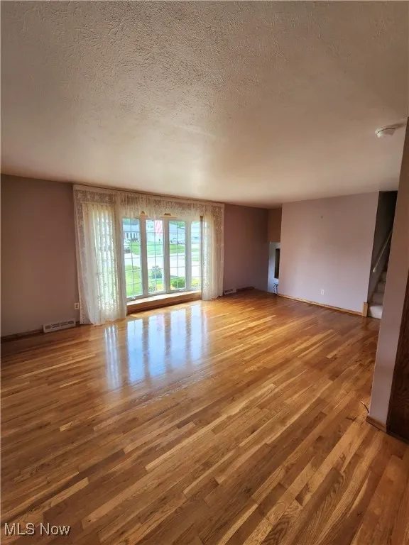 2908 Bowmen Lane, Parma, Ohio 44134,MLS Now Listing ID