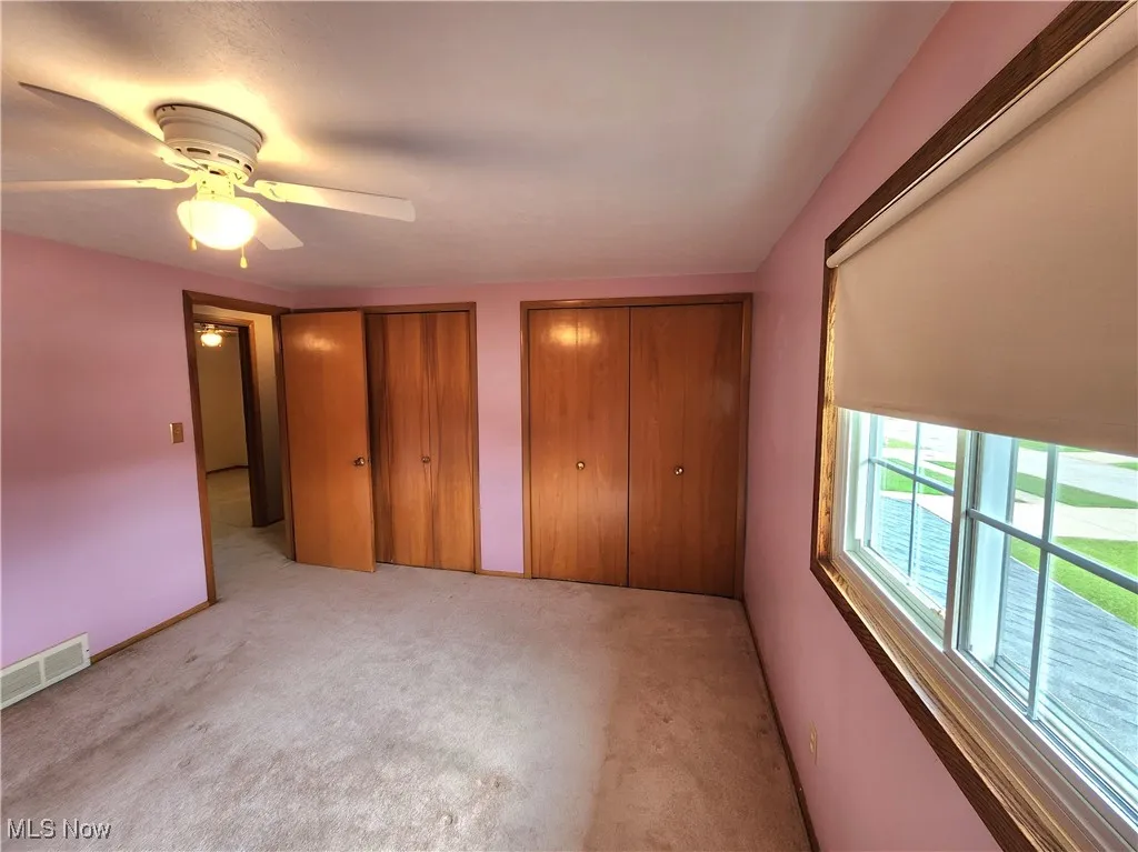 2908 Bowmen Lane, Parma, Ohio 44134,MLS Now Listing ID