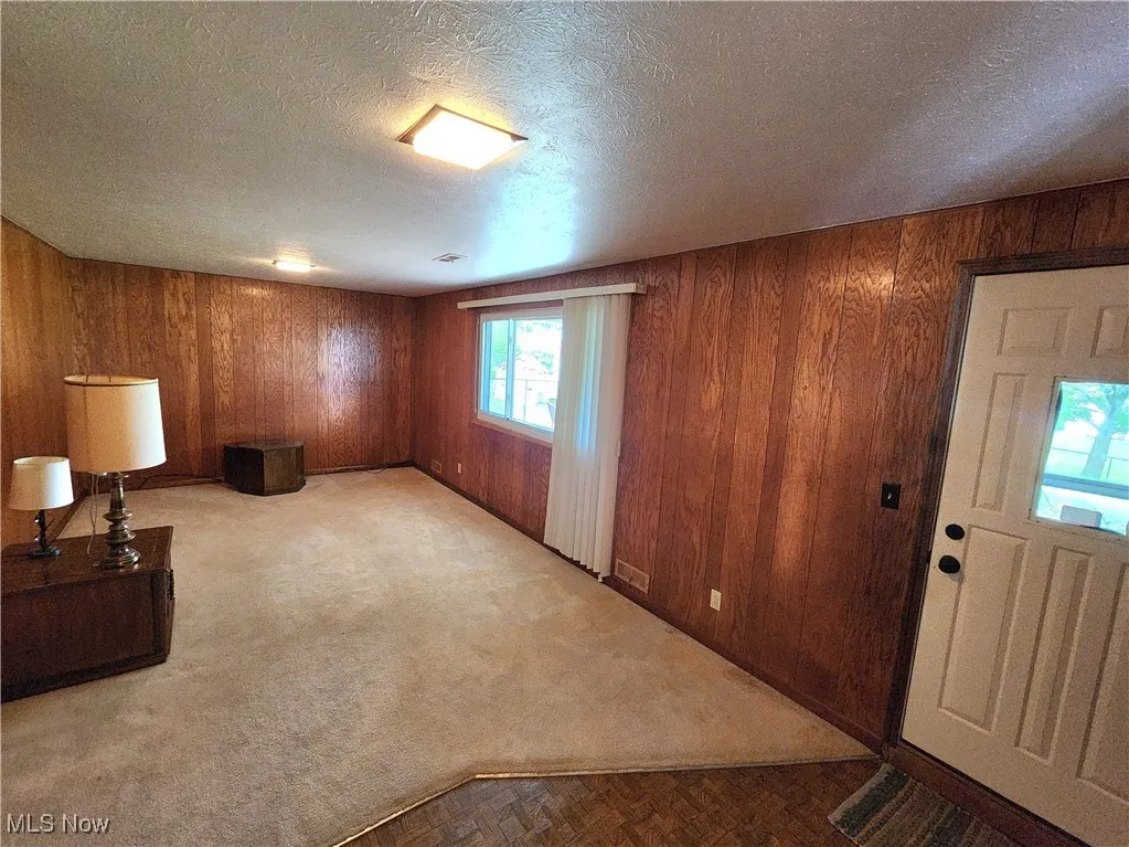 2908 Bowmen Lane, Parma, Ohio 44134,MLS Now Listing ID