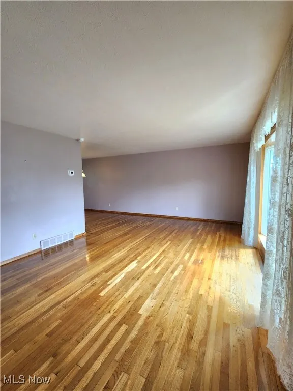 2908 Bowmen Lane, Parma, Ohio 44134,MLS Now Listing ID
