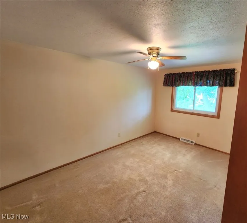 2908 Bowmen Lane, Parma, Ohio 44134,MLS Now Listing ID