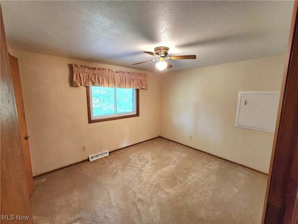 2908 Bowmen Lane, Parma, Ohio 44134,MLS Now Listing ID
