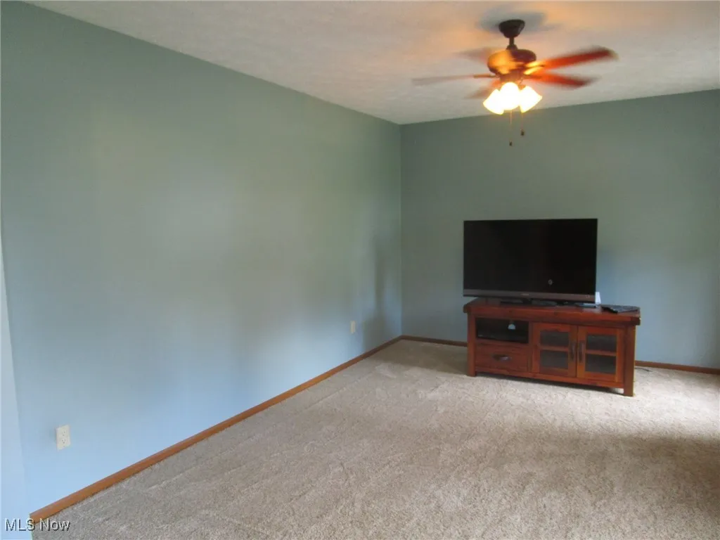 3147 Maine Avenue, Perry, Ohio 44081,MLS Now Listing ID