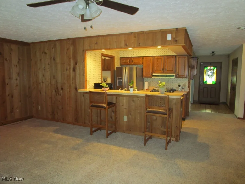 3147 Maine Avenue, Perry, Ohio 44081,MLS Now Listing ID