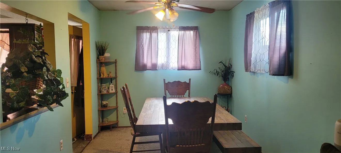 8859 Bender Road, North Ridgeville, Ohio 44039,MLS Now Listing ID