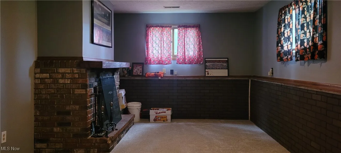 8859 Bender Road, North Ridgeville, Ohio 44039,MLS Now Listing ID
