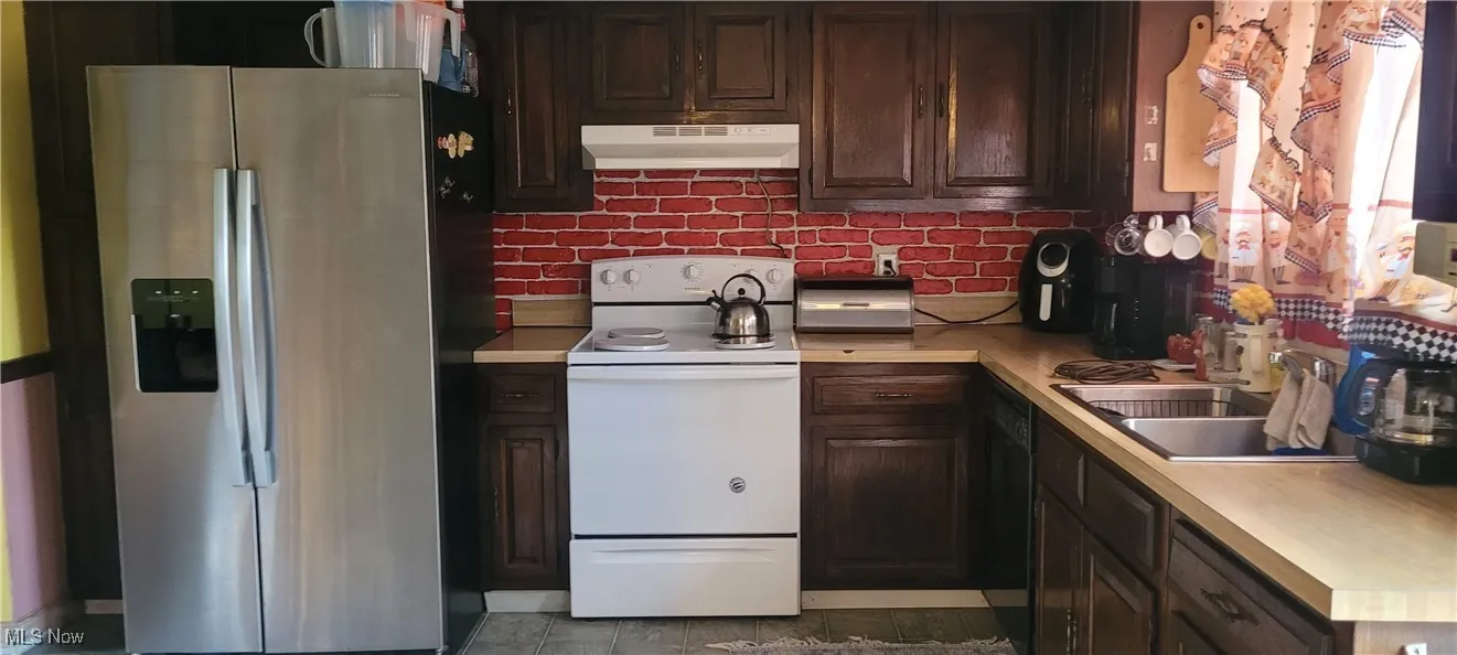 8859 Bender Road, North Ridgeville, Ohio 44039,MLS Now Listing ID