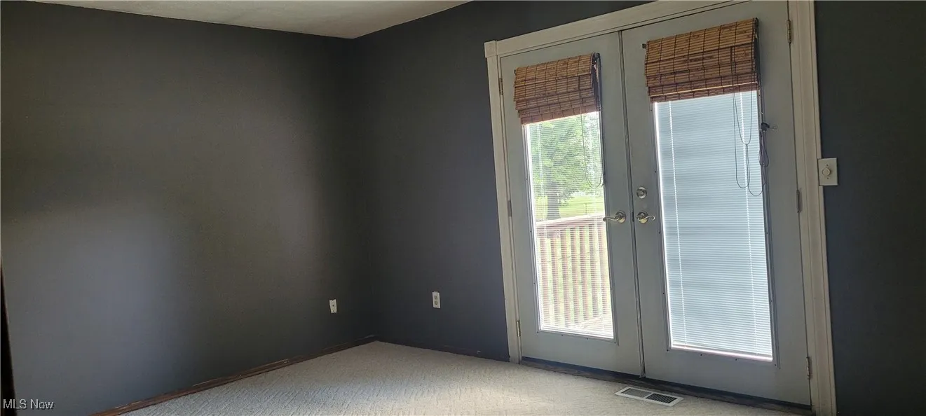 8859 Bender Road, North Ridgeville, Ohio 44039,MLS Now Listing ID