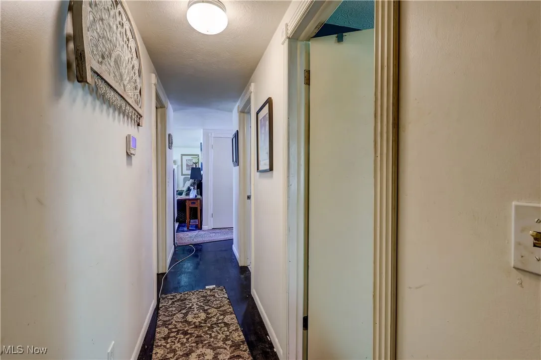 620 W 7th Street, Salem, Ohio 44460,MLS Now Listing ID
