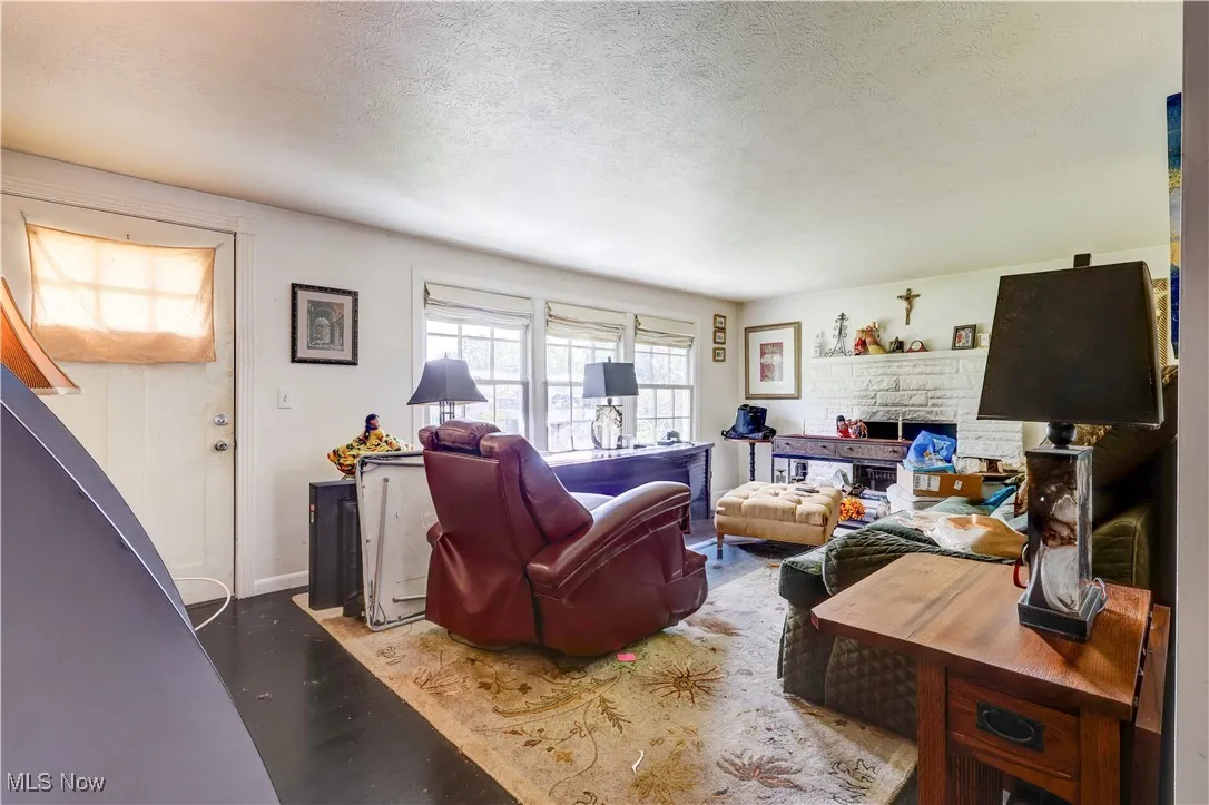 620 W 7th Street, Salem, Ohio 44460,MLS Now Listing ID