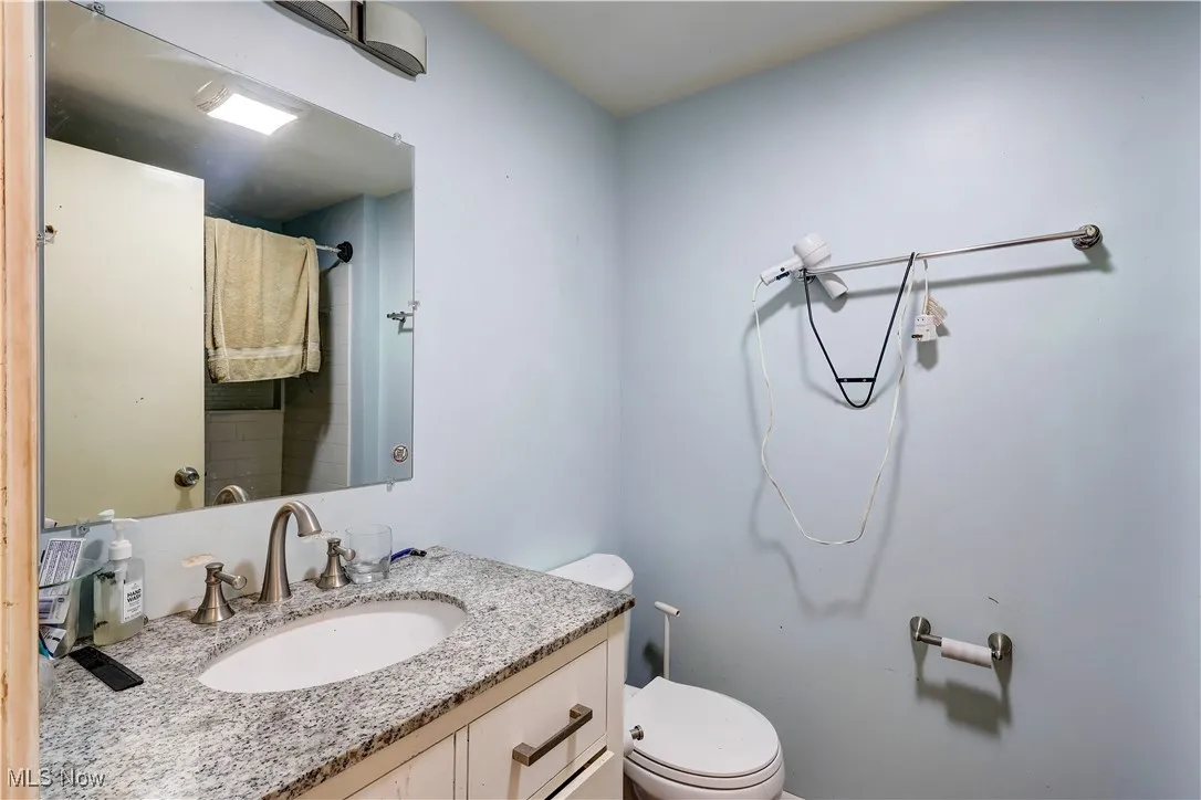 620 W 7th Street, Salem, Ohio 44460,MLS Now Listing ID