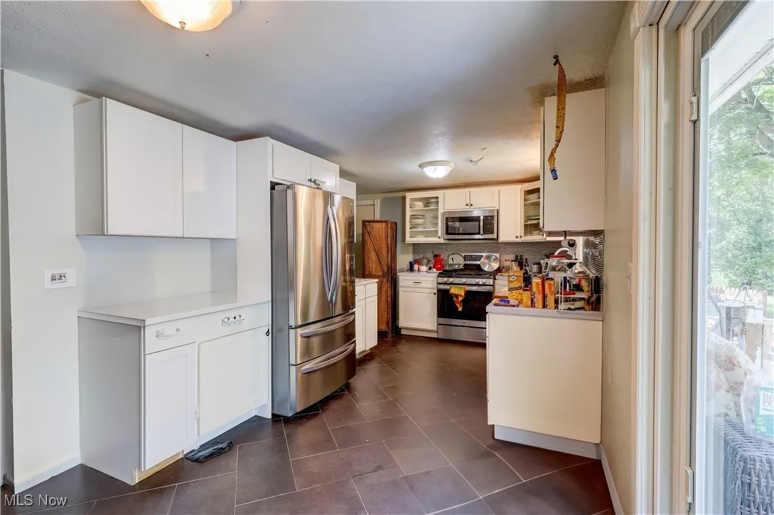 620 W 7th Street, Salem, Ohio 44460,MLS Now Listing ID
