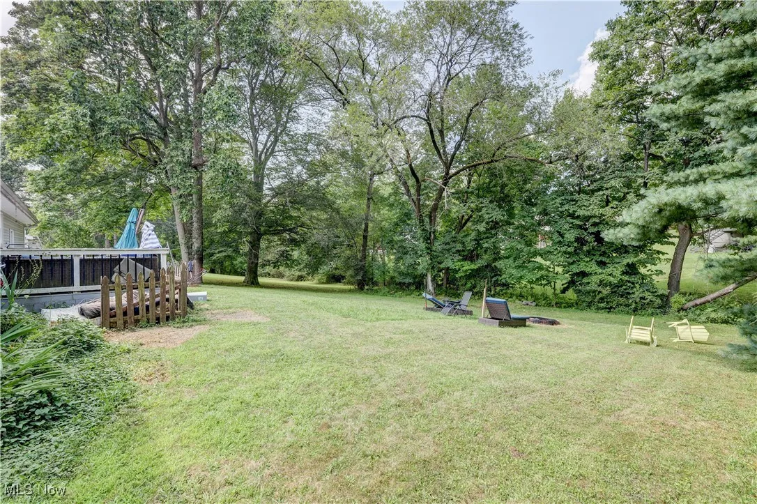 620 W 7th Street, Salem, Ohio 44460,MLS Now Listing ID
