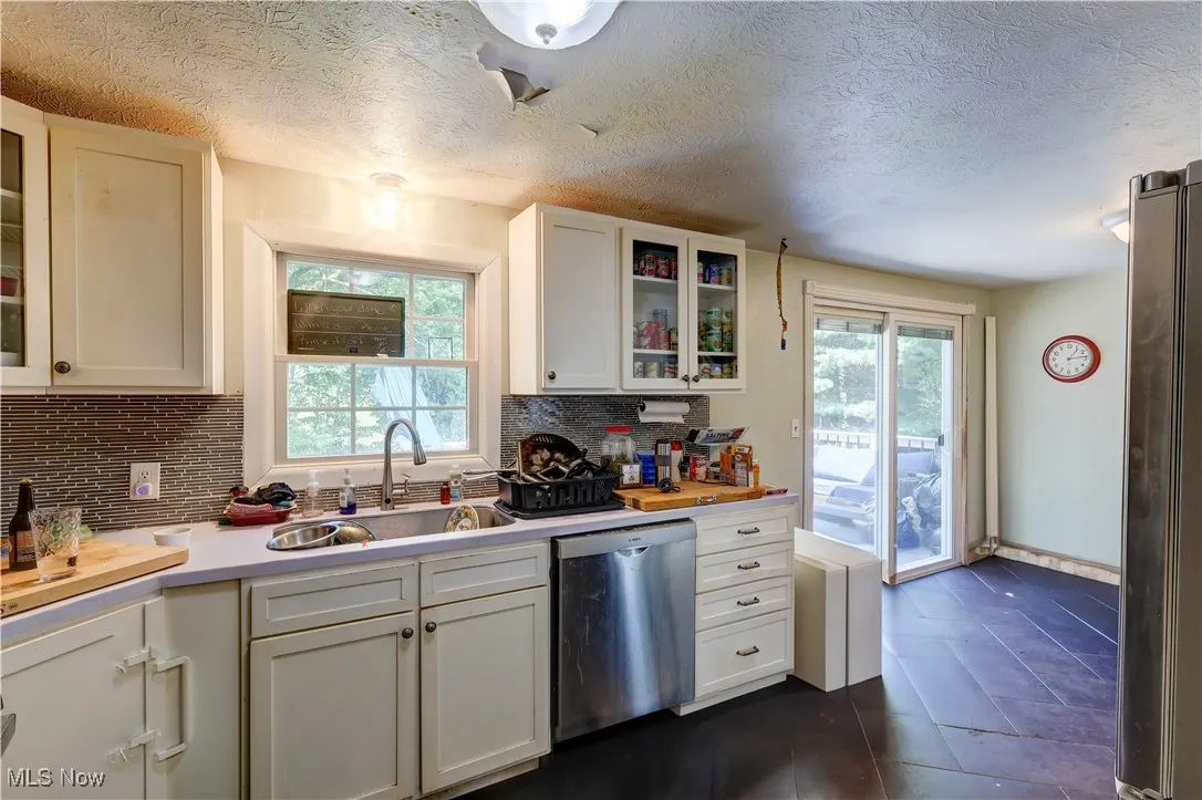 620 W 7th Street, Salem, Ohio 44460,MLS Now Listing ID
