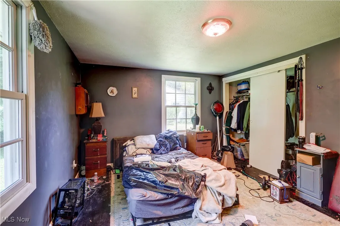 620 W 7th Street, Salem, Ohio 44460,MLS Now Listing ID