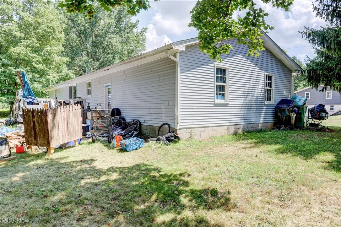620 W 7th Street, Salem, Ohio 44460,MLS Now Listing ID