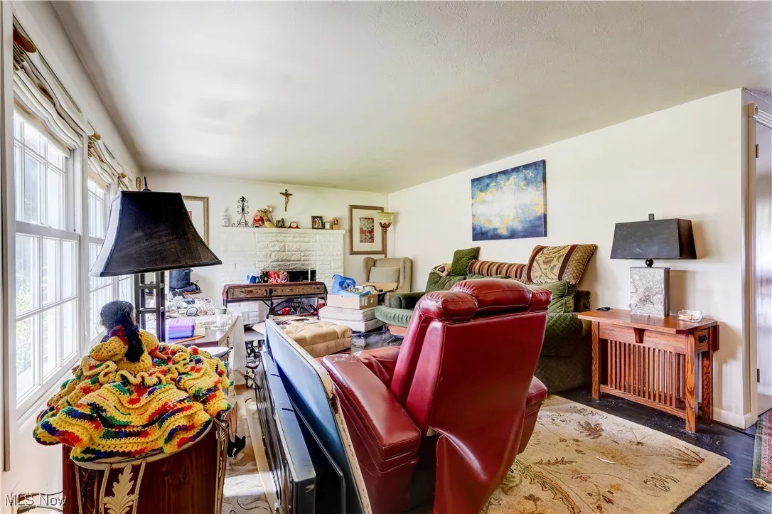 620 W 7th Street, Salem, Ohio 44460,MLS Now Listing ID
