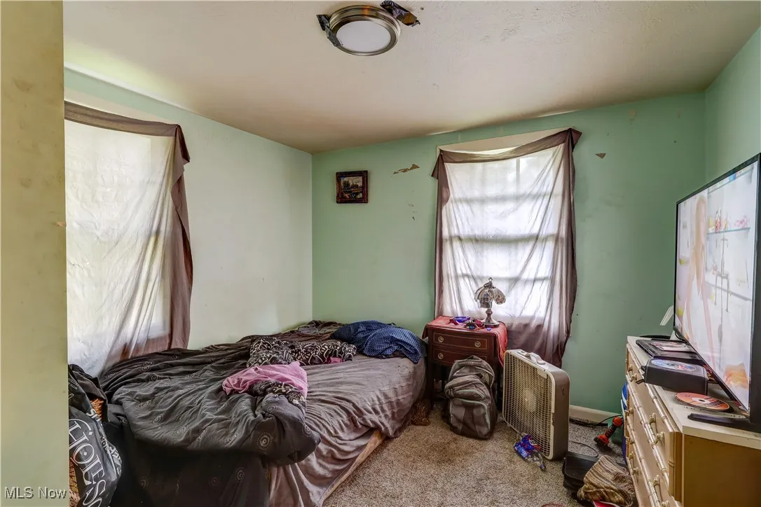 620 W 7th Street, Salem, Ohio 44460,MLS Now Listing ID