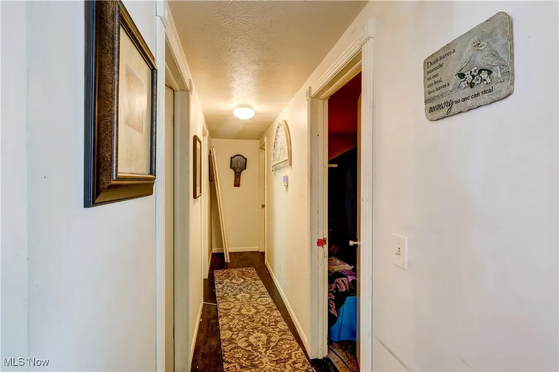 620 W 7th Street, Salem, Ohio 44460,MLS Now Listing ID