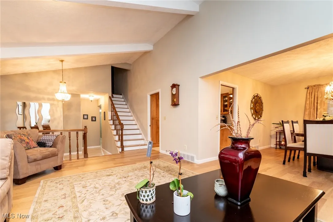592 Rutland Drive, Highland Heights, Ohio 44143,MLS Now Listing ID