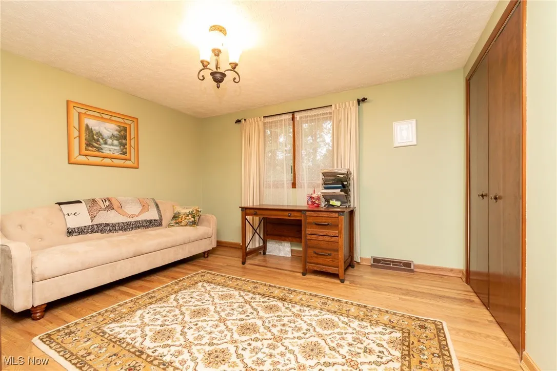 592 Rutland Drive, Highland Heights, Ohio 44143,MLS Now Listing ID