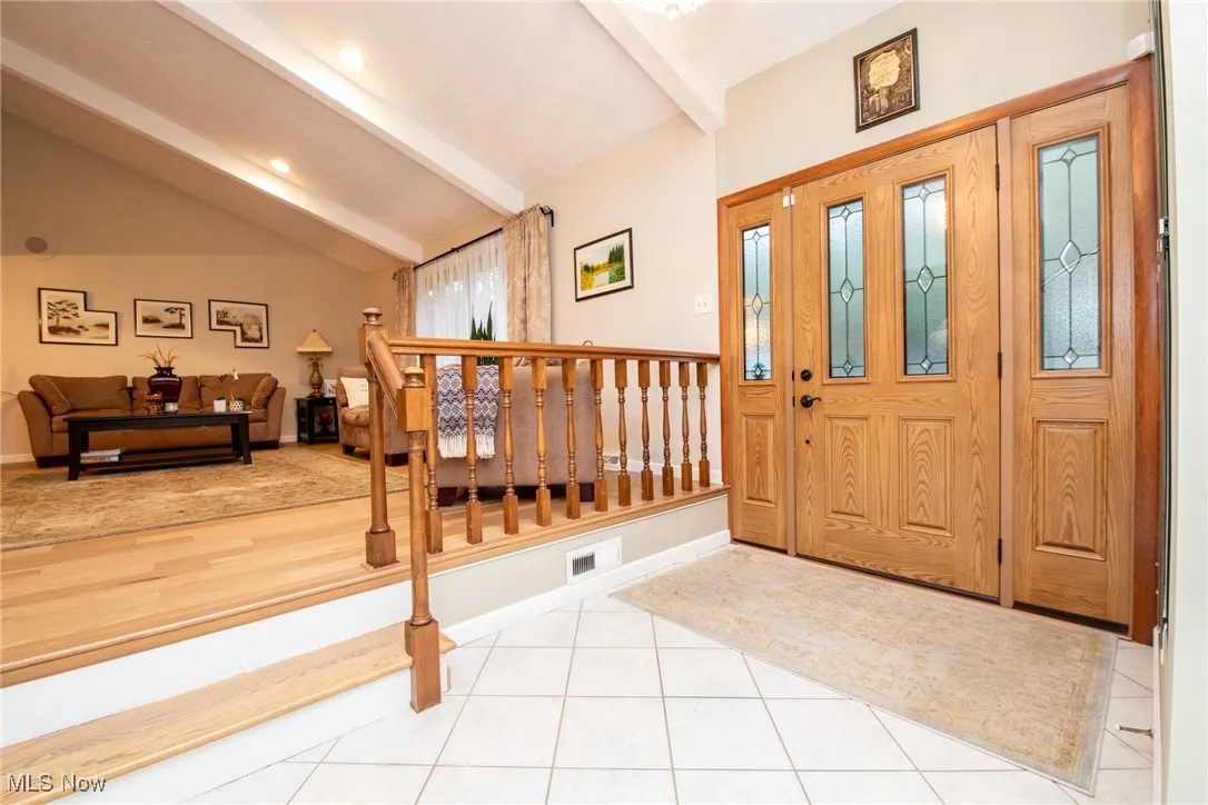 592 Rutland Drive, Highland Heights, Ohio 44143,MLS Now Listing ID