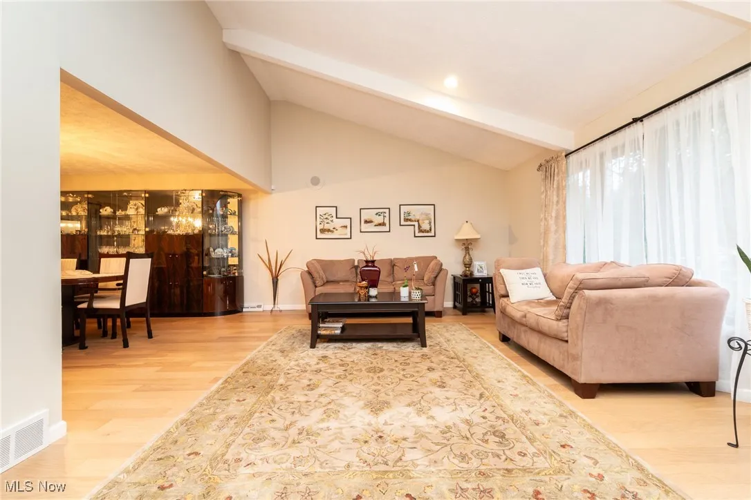 592 Rutland Drive, Highland Heights, Ohio 44143,MLS Now Listing ID