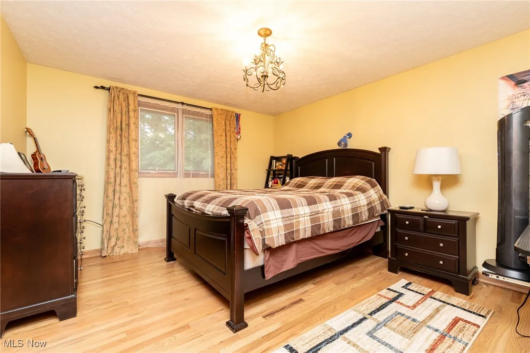 592 Rutland Drive, Highland Heights, Ohio 44143,MLS Now Listing ID