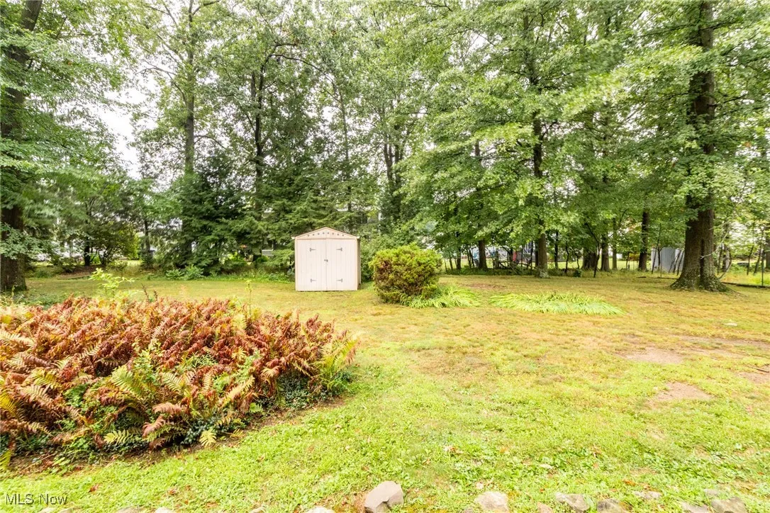 592 Rutland Drive, Highland Heights, Ohio 44143,MLS Now Listing ID