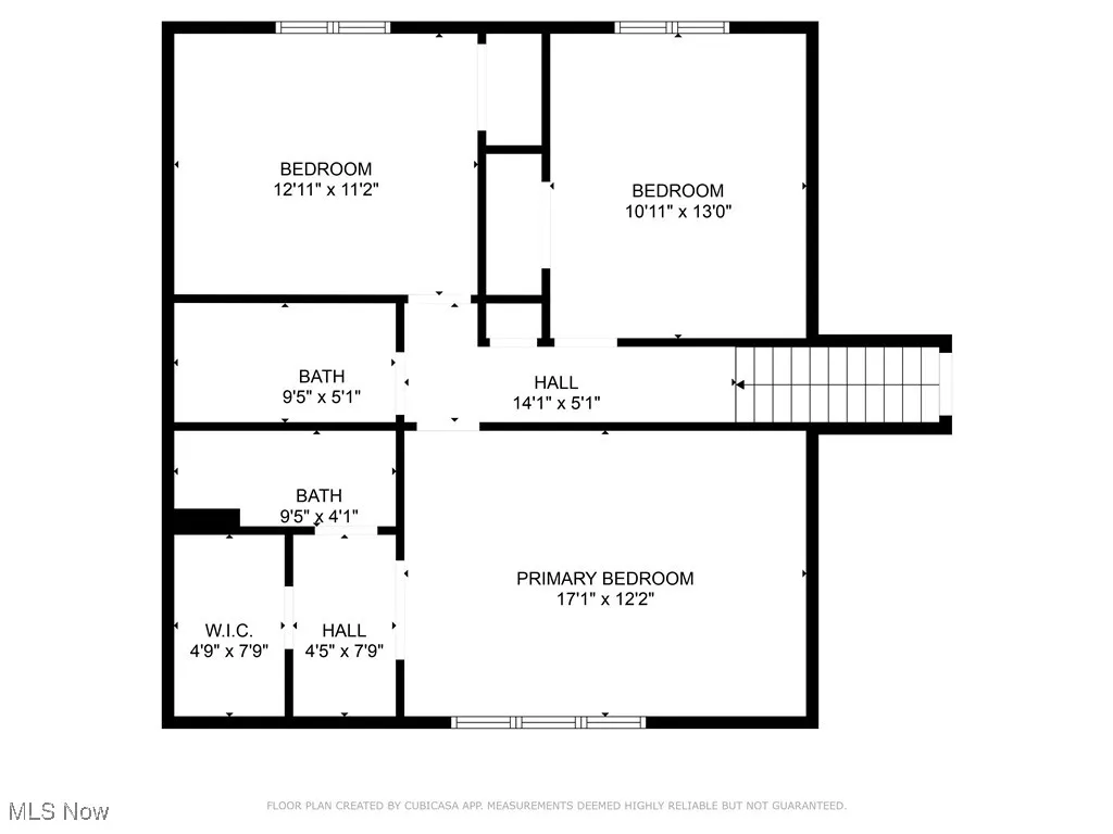 592 Rutland Drive, Highland Heights, Ohio 44143,MLS Now Listing ID