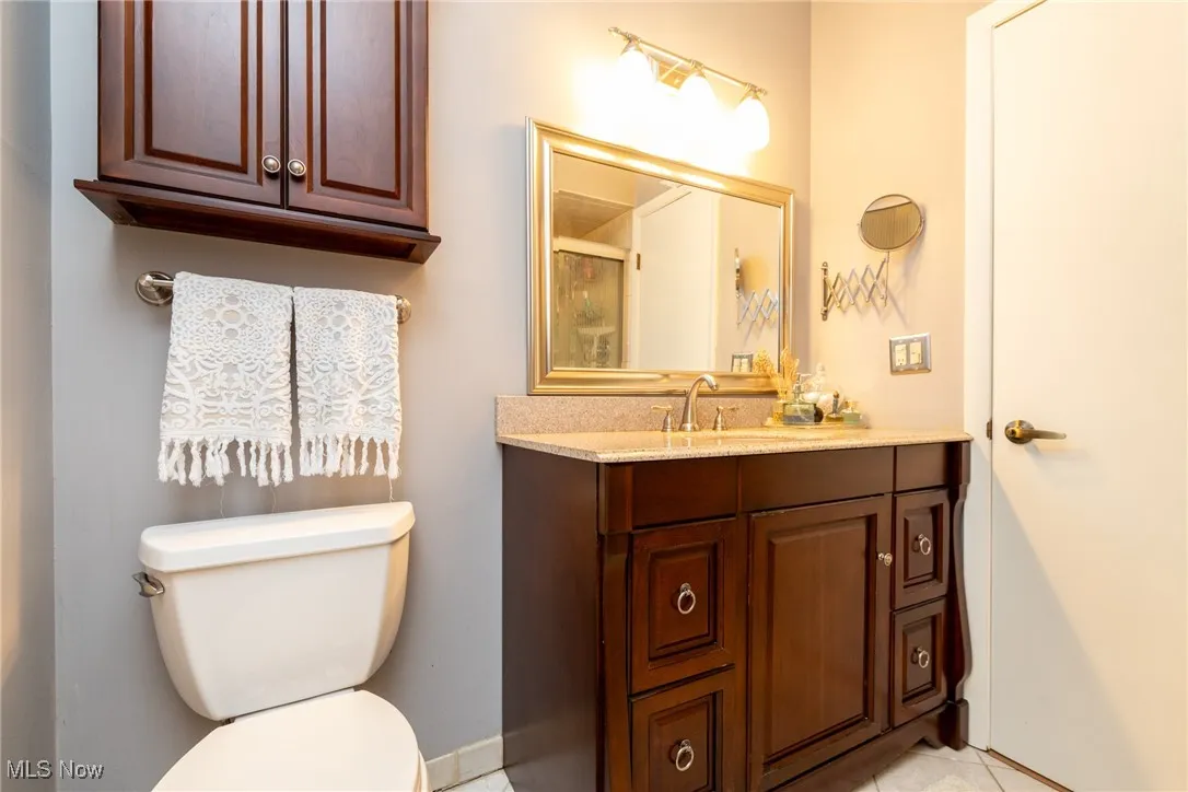 592 Rutland Drive, Highland Heights, Ohio 44143,MLS Now Listing ID